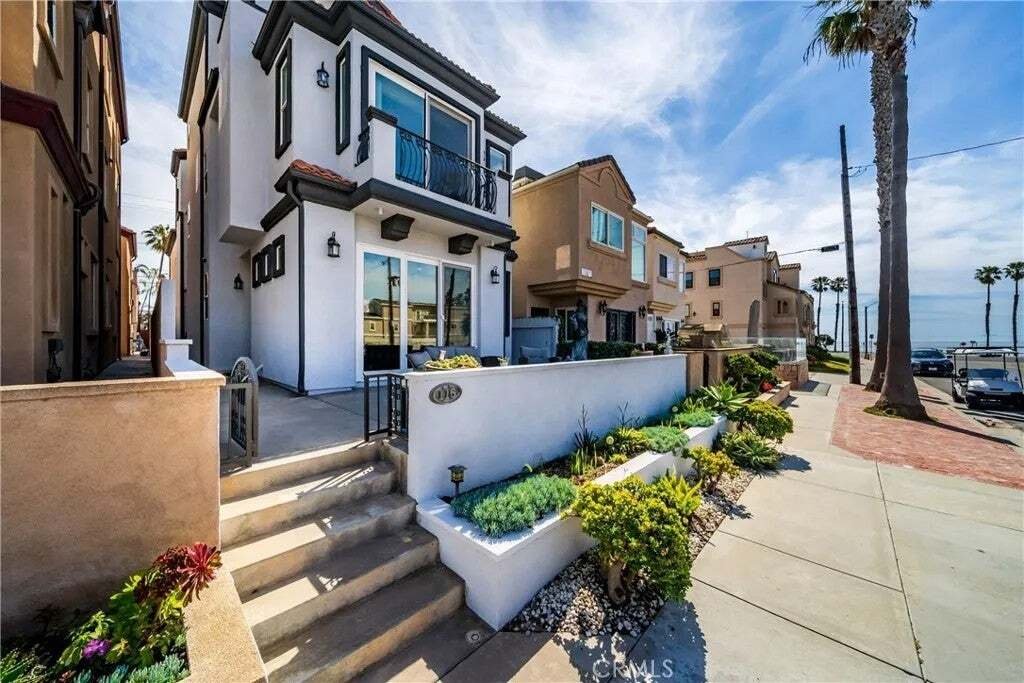 House in Huntington Beach, California, United States 5 - 18651047