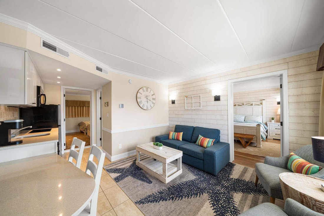 Condo in Avalon, New Jersey, United States 5 - 18652869