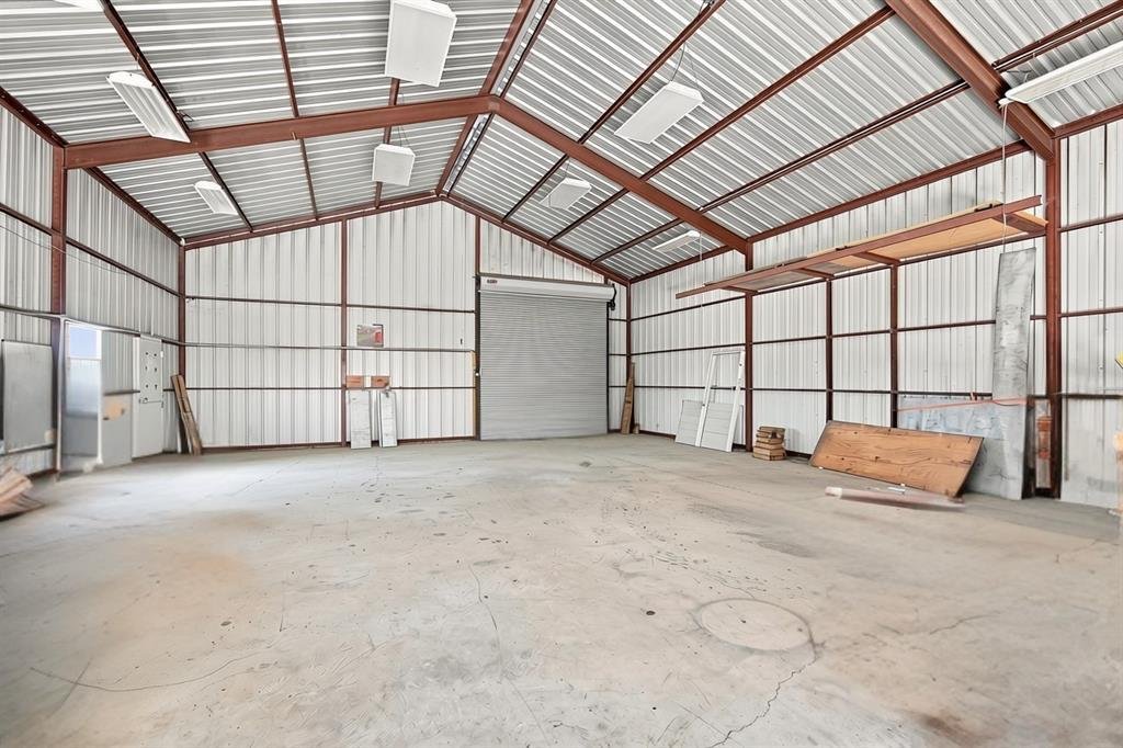 House in Red Oak, Texas, United States 4 - 18652563