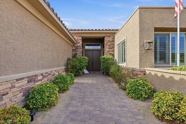 House in Las Vegas, Nevada, United States 4 - 18650617