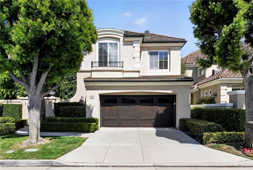 House in Newport Beach, California, United States 1 - 18223287