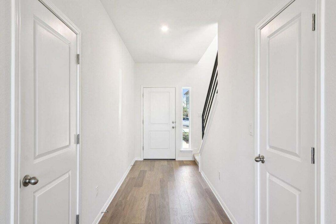 House in Austin, Texas, United States 4 - 18653466