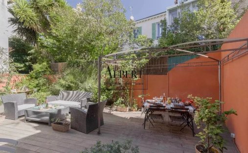 Apartment in Cannes, Provence-Alpes-Côte d'Azur, France 1