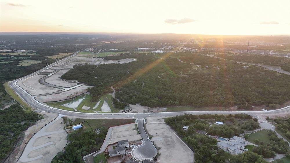 Casa a Dripping Springs, Texas, Stati Uniti 5 - 18653456