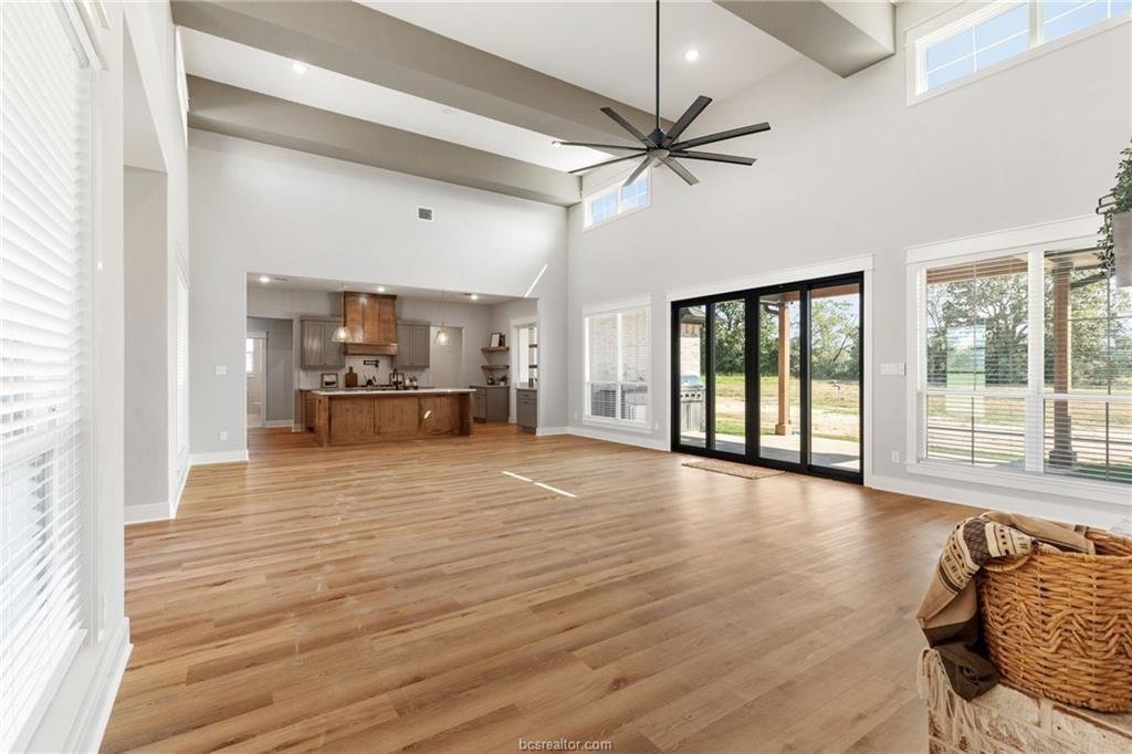 House in Wixon Valley, Texas, United States 5 - 18651512