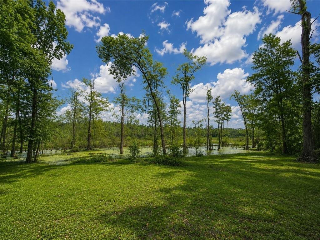 Casa en Slidell, Luisiana, Estados Unidos 2 - 17780777