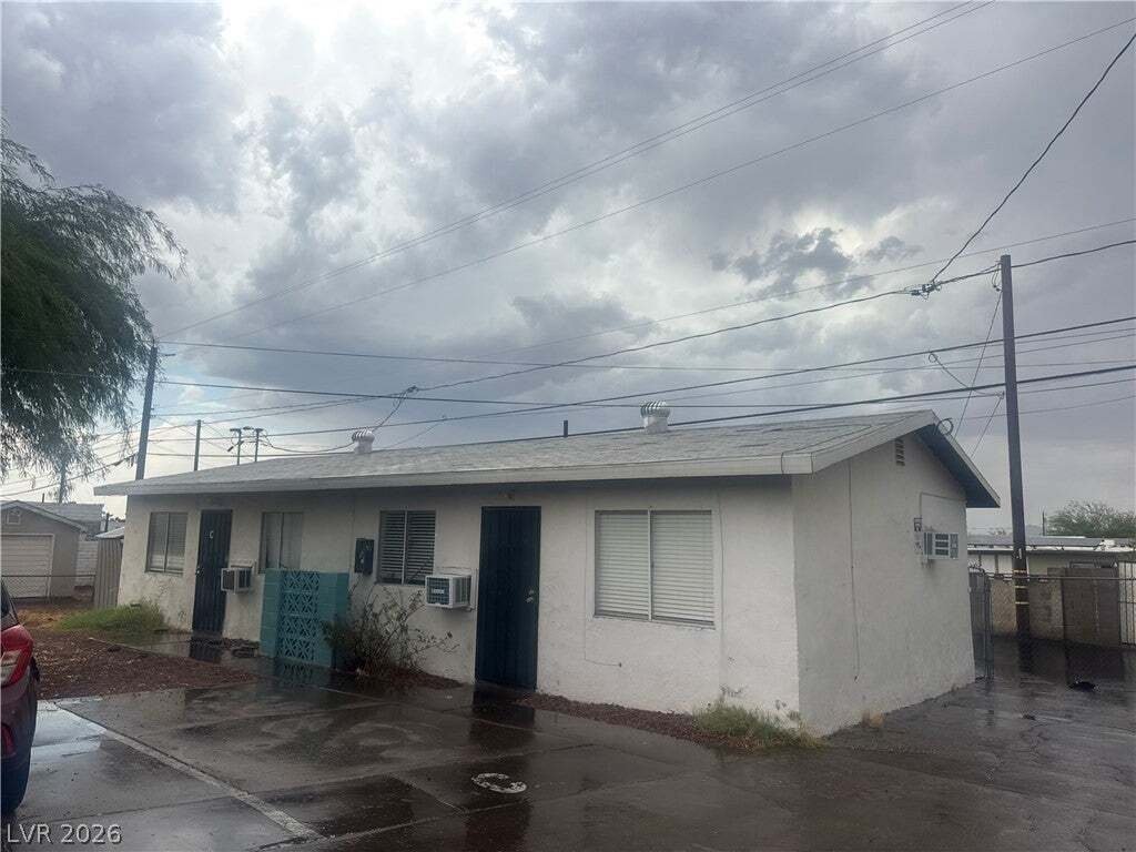 Henderson, Nevada, United States 1 - 18650633