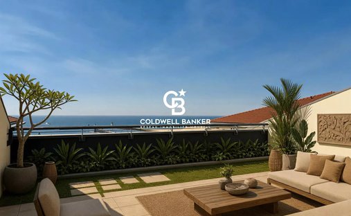 Wohnung in La Plage, Capbreton, Frankreich 1