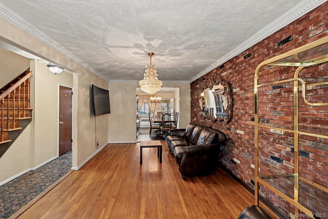 House in New York, New York, United States 3 - 18656244