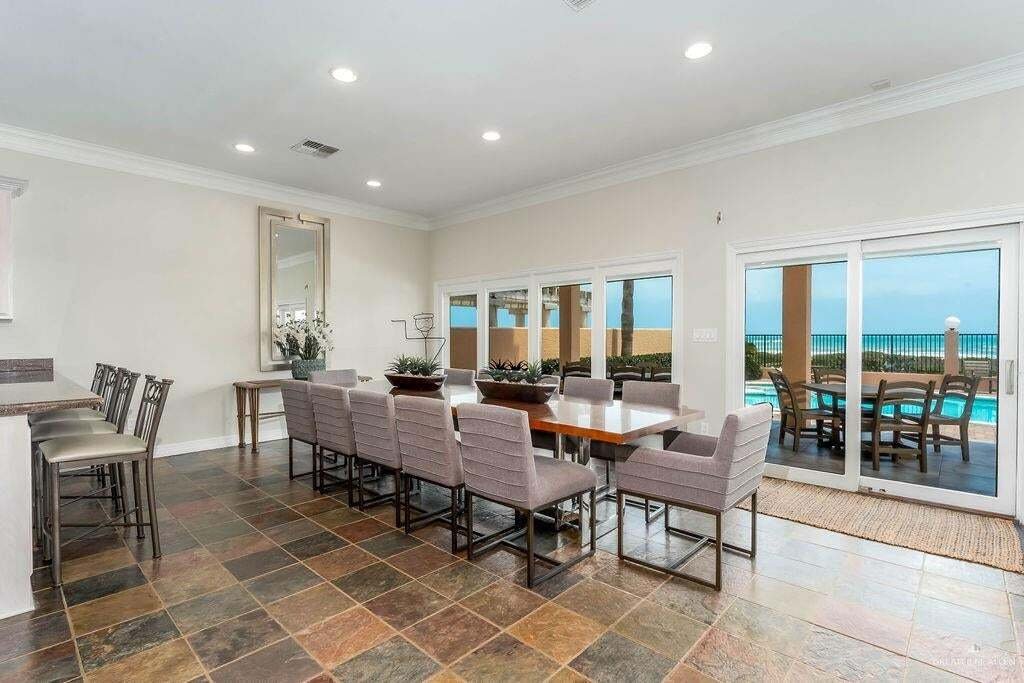 House in South Padre Island, Texas, United States 4 - 18651039