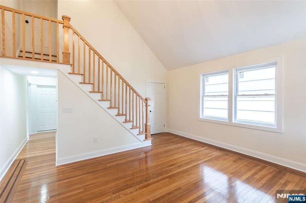 House in North Arlington, New Jersey, United States 2 - 18652760