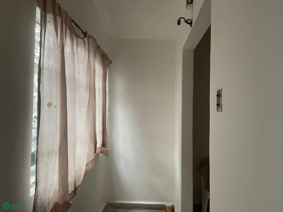House in Mexico City, Mexico 1 - 17232765
