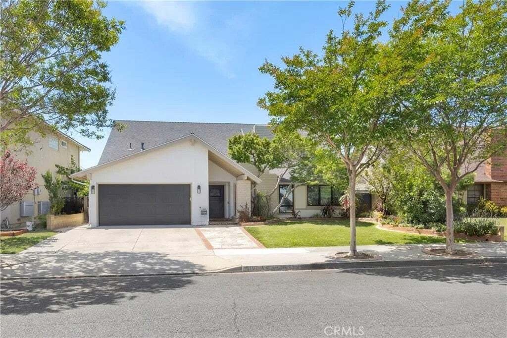 House in Los Alamitos, California, United States 1 - 17740573