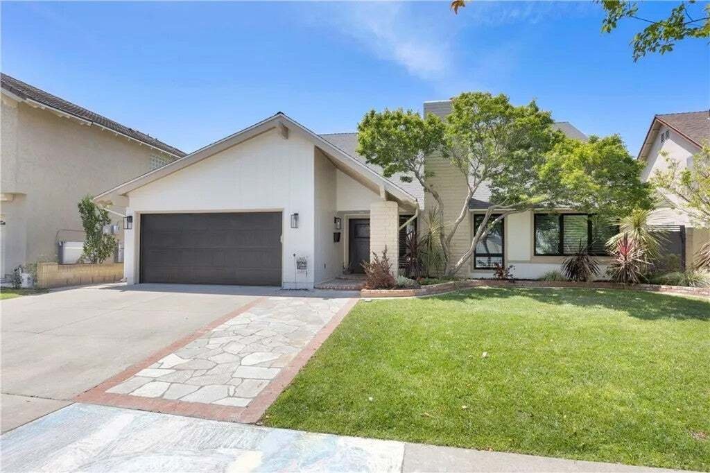 House in Los Alamitos, California, United States 2 - 17740573