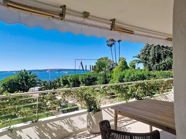 Apartment in Cannes, Provence-Alpes-Côte d'Azur, France 4 - 17064115