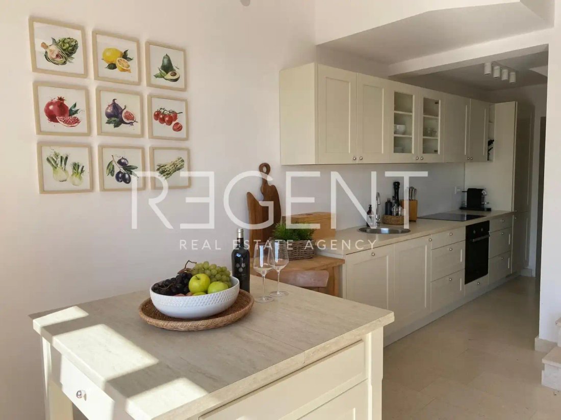 House in Milna, Split-Dalmatia County, Croatia 5 - 18654087