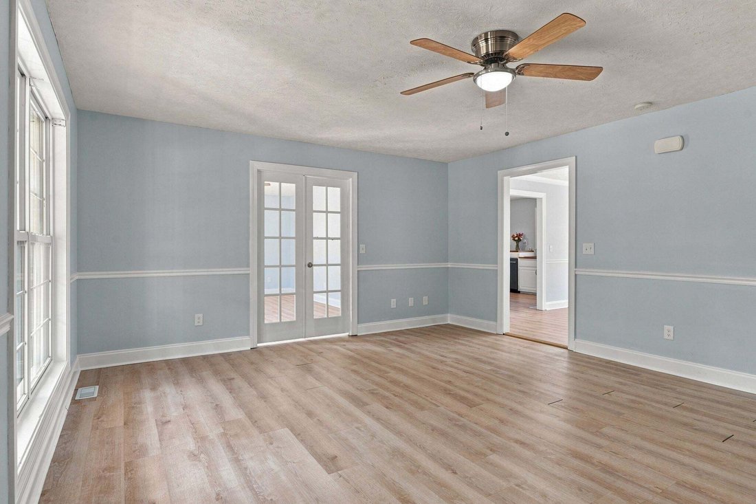 House in Goodlettsville, Tennessee, United States 5 - 18654043