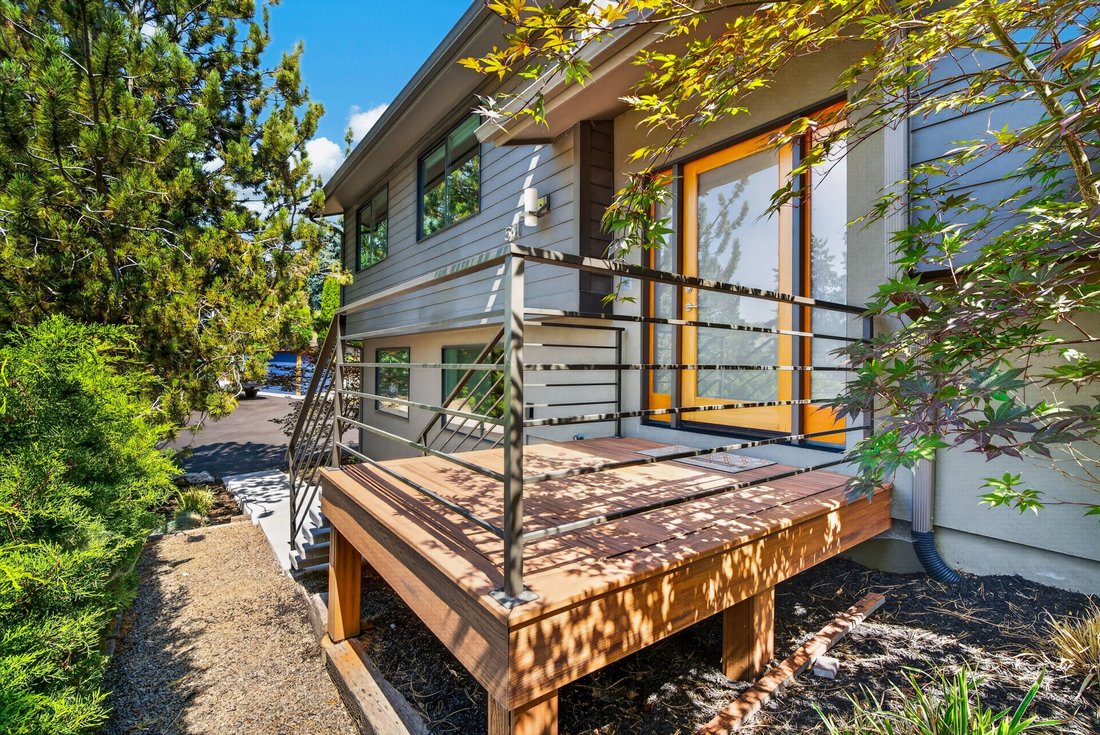 House in Boise, Idaho, United States 4 - 18652646