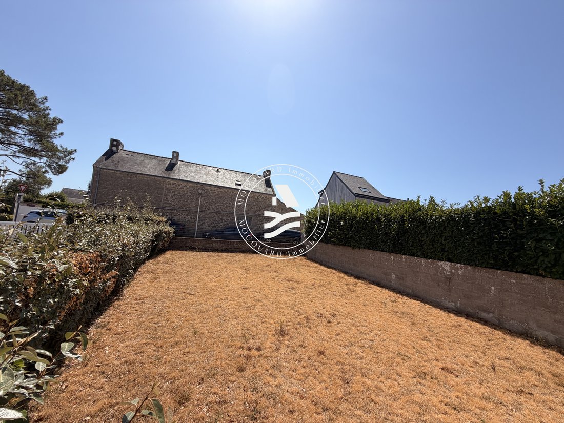 House in Saint-Philibert, Brittany, France 3 - 18642268