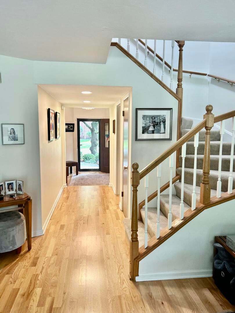 Appartement à Park Ridge, Illinois, États-Unis 3 - 18634090