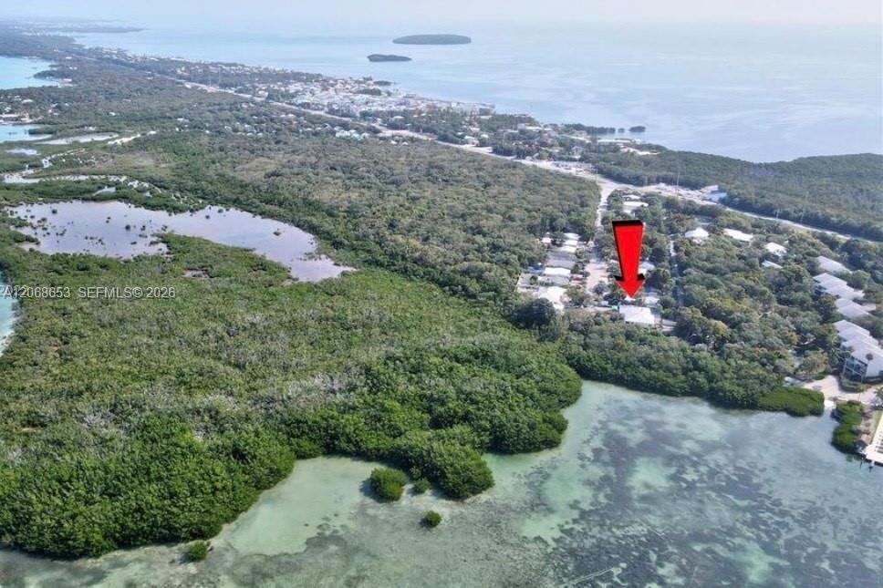 Casa a Tavernier, Florida, Stati Uniti 1 - 18652796