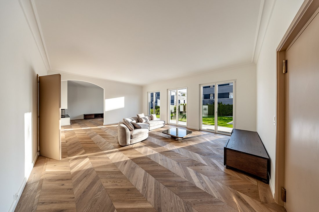 Villa in Worb, Canton of Bern, Switzerland 5 - 18652927