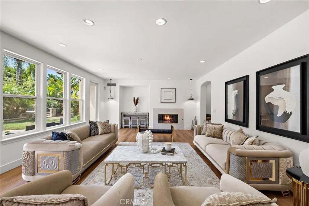 House in Newport Beach, California, United States 5 - 18654288
