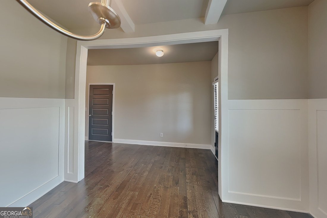 House in Dacula, Georgia, United States 4 - 18651555