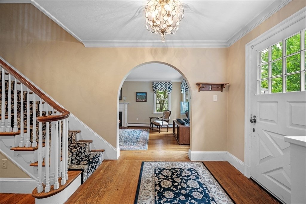 House in Marblehead, Massachusetts, United States 2 - 18656247