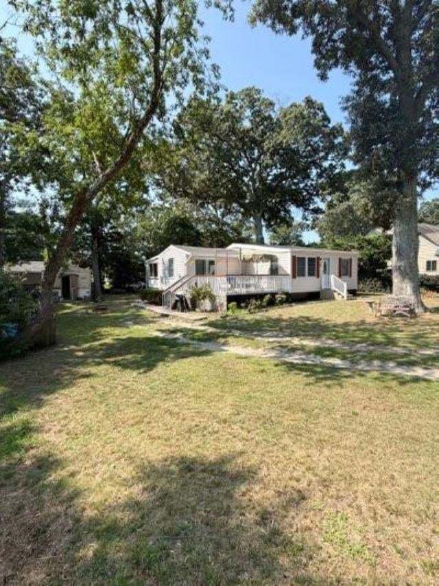 House in Cape May, New Jersey, United States 2 - 18652871