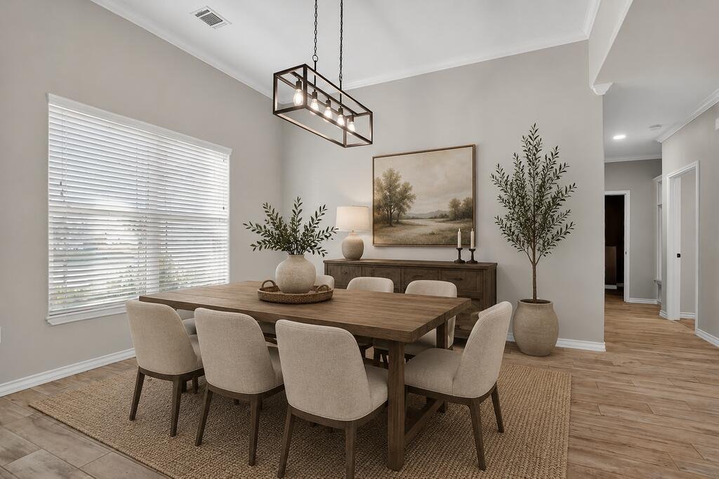 House in Midland, Texas, United States 5 - 18494347