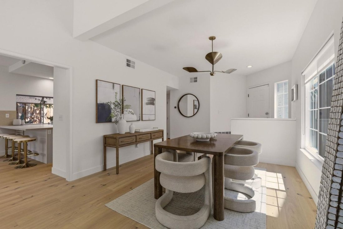 House in San Jose, California, United States 5 - 18652053