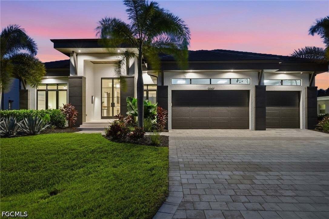 House in Cape Coral, Florida, United States 1 - 18652996