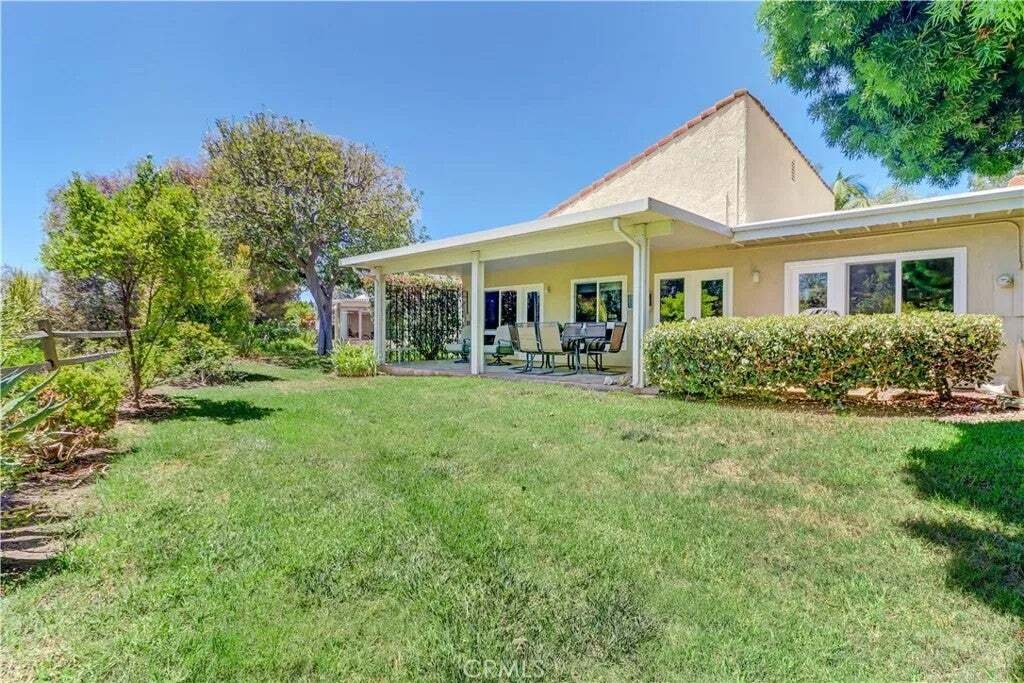 Condo in Laguna Woods, California, United States 4 - 18651064