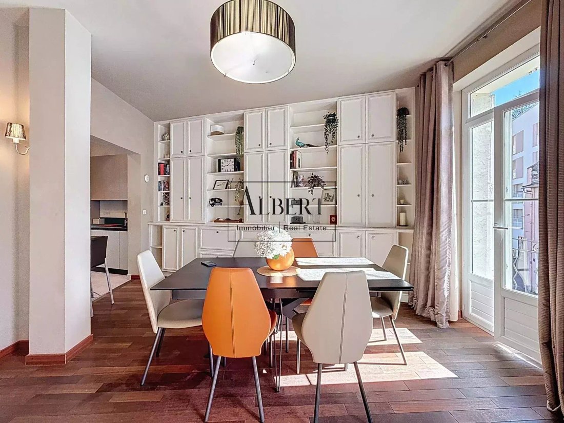 Apartment in Cannes, Provence-Alpes-Côte d'Azur, France 2 - 17331954
