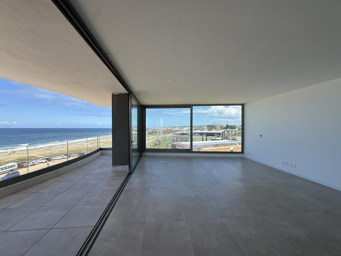 Apartment in Laguna Blanca, Maldonado Department, Uruguay 5 - 18651649