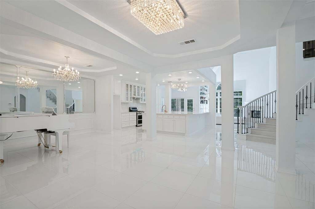 Casa a Rowlett, Texas, Stati Uniti 5 - 18340725