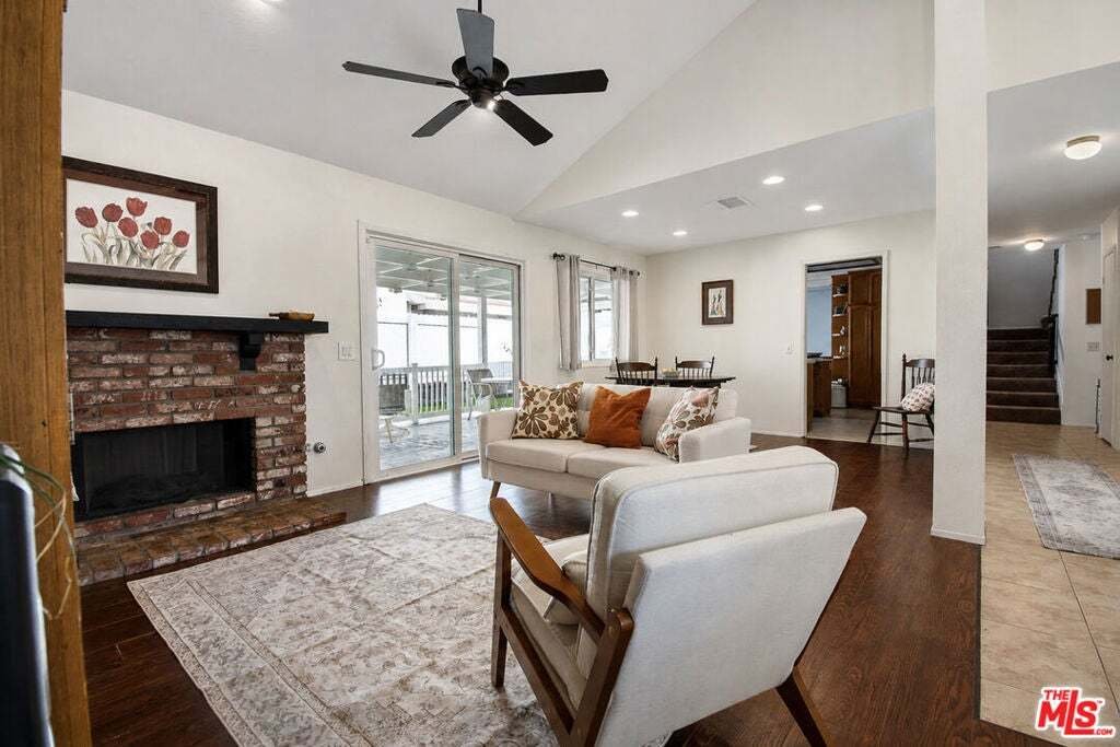 House in Orange, California, United States 5 - 18653249