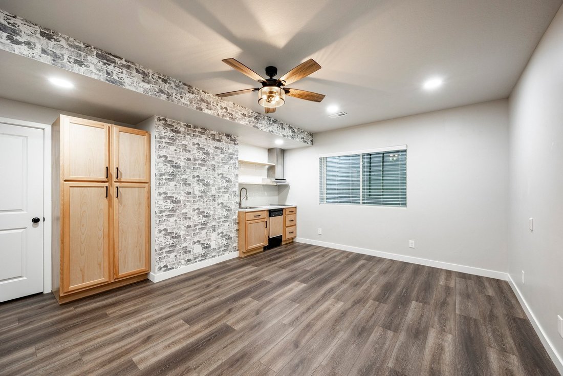 House in South Jordan, Utah, United States 4 - 18652070