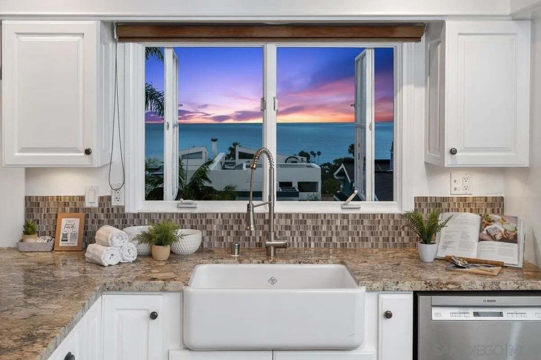 House in Encinitas, California, United States 4 - 18651043
