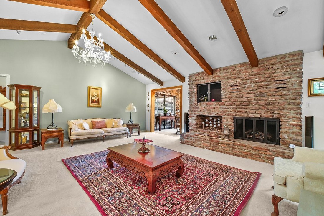 House in Kerrville, Texas, United States 3 - 18654959