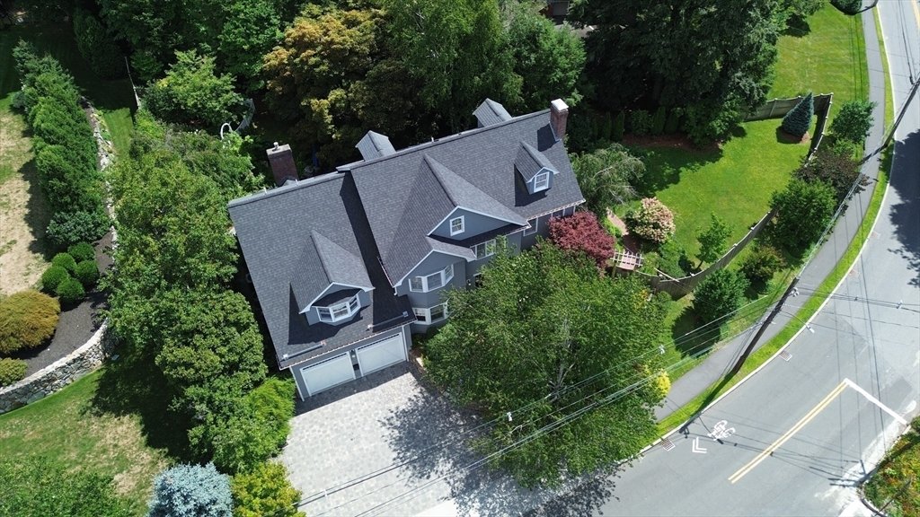 Haus in Lexington, Massachusetts, Vereinigte Staaten 1 - 18651656