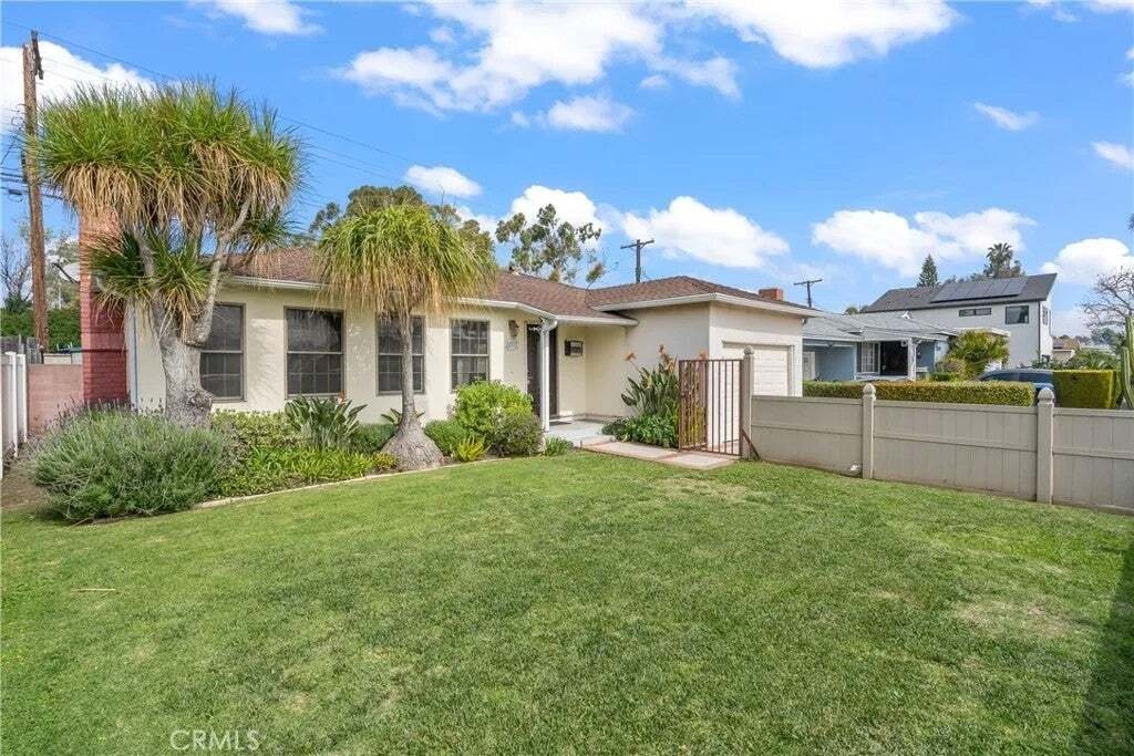 House in Los Angeles, California, United States 2 - 17450987