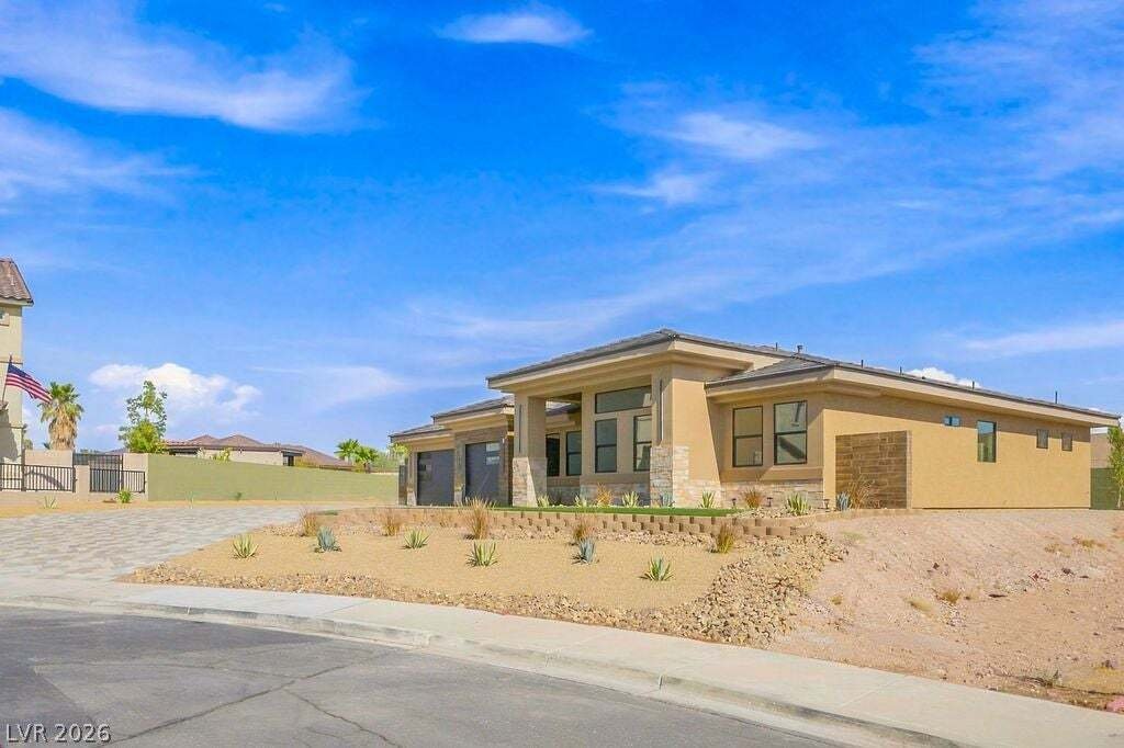 House in Henderson, Nevada, United States 2 - 18653148