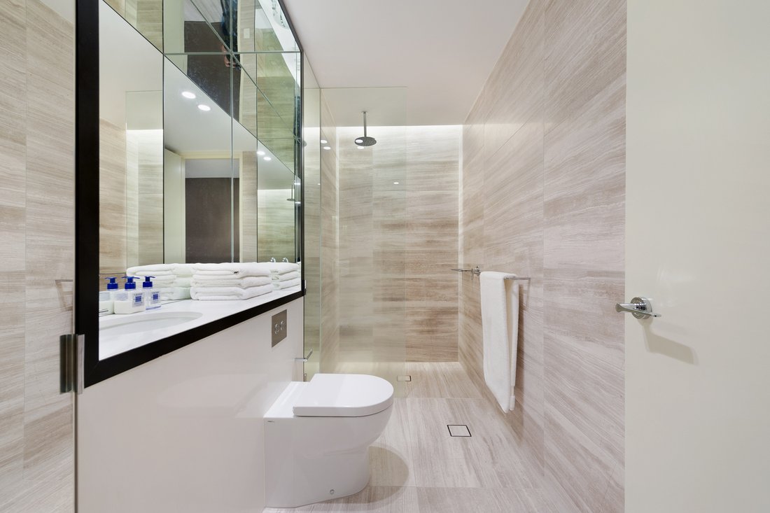 Apartment in Sydney, New South Wales, Australia 5 - 18656258