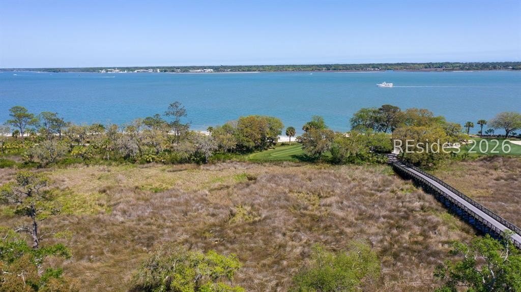 House in Daufuskie Island, South Carolina, United States 2 - 18656030