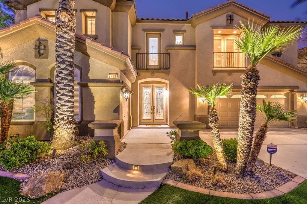 House in Henderson, Nevada, United States 3 - 18653146