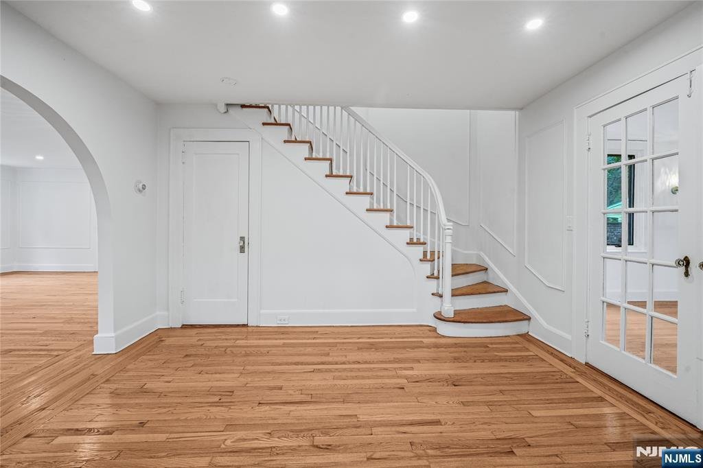 House in Harrington Park, New Jersey, United States 2 - 18656161