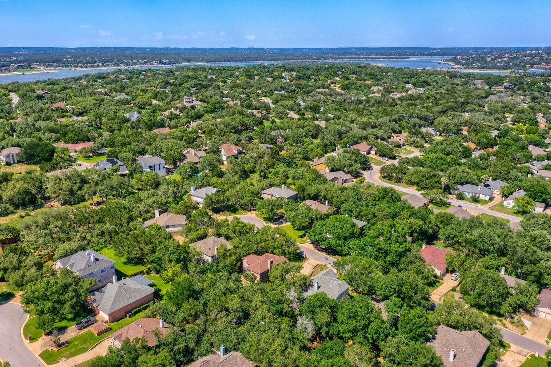 House in Austin, Texas, United States 2 - 18653523