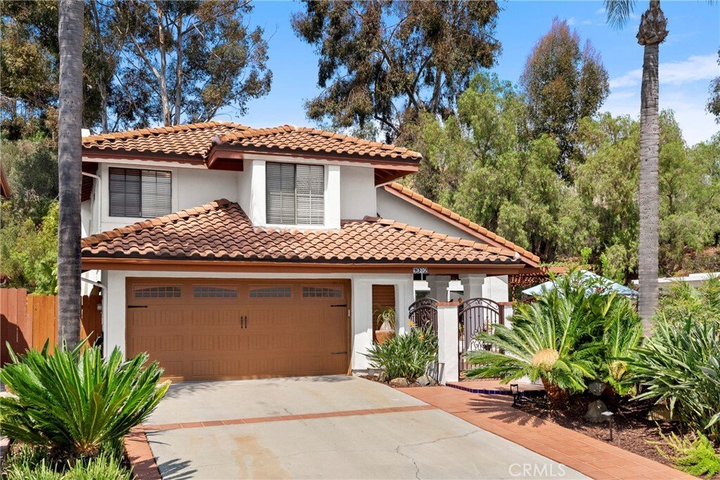 House in San Diego, California, United States 3 - 18654698